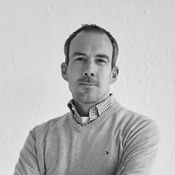 Henning Siefert